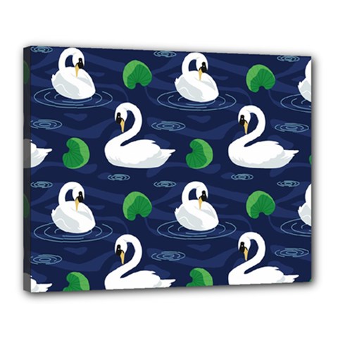 Swan