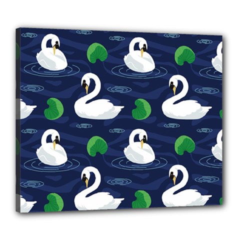 Swan