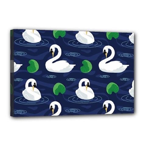Swan