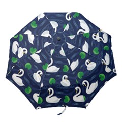 Folding Umbrella 