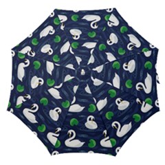 Straight Umbrella 