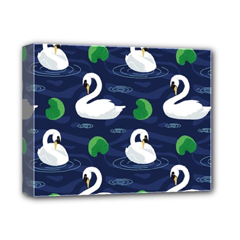 Swan