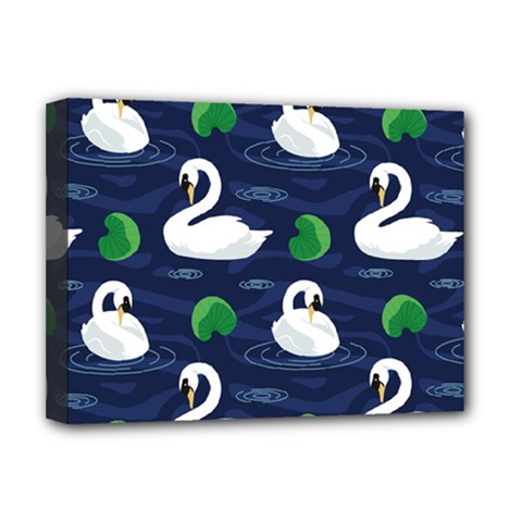 Swan