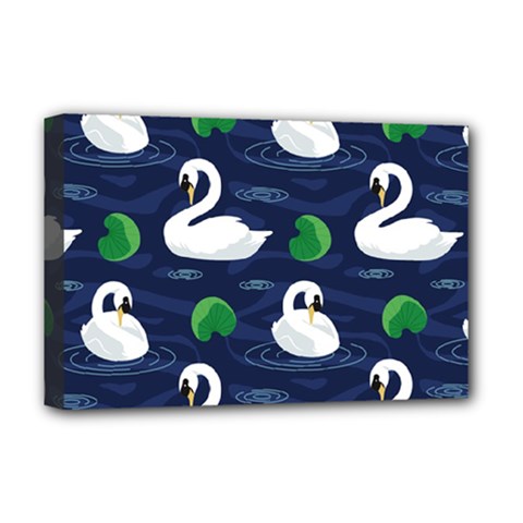 Swan