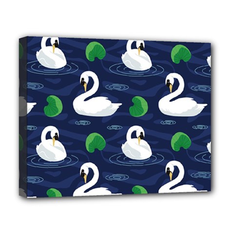 Swan