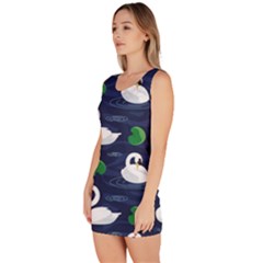 Bodycon Dress 
