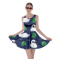 Skater Dress 