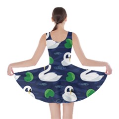 Skater Dress 