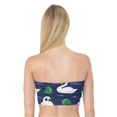 Bandeau Top 