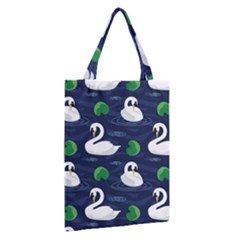 Classic Tote Bag 