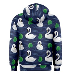 Men s Zipper Hoodie 