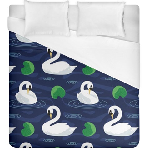 Swan