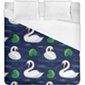 Duvet Cover (King Size) 