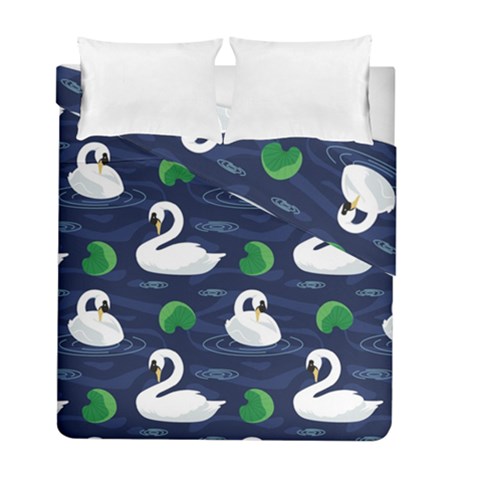 Swan