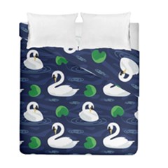 Swan