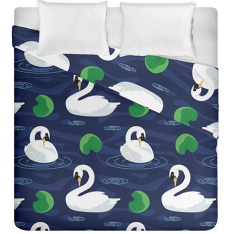 Swan