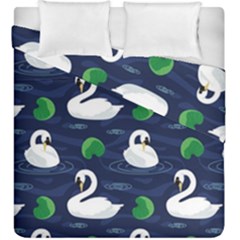 Swan