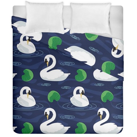 Swan
