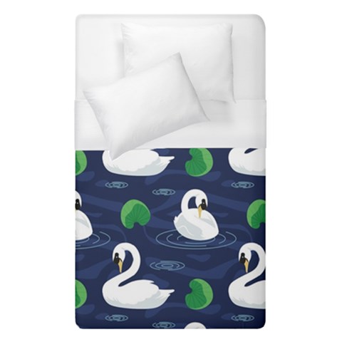 Swan