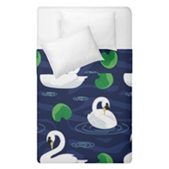 Swan