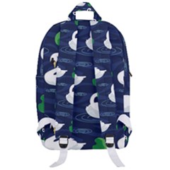 Classic Backpack 