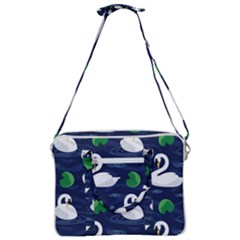 Cross Body Office Bag 