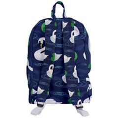 Travelers  Backpack 