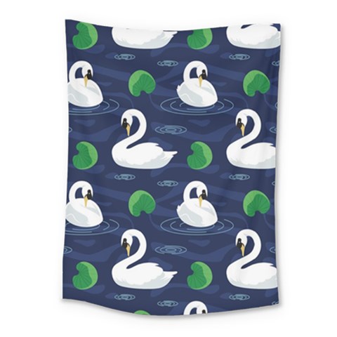 Swan