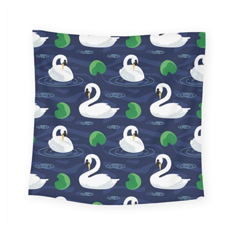Swan