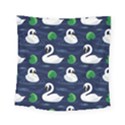 Square Tapestry (Small) 