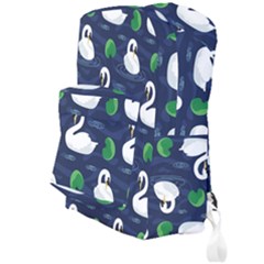 Full Print Backpack 