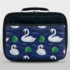 Lunch Bag 