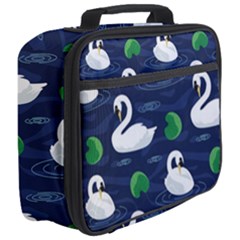 Full Print Lunch Bag 