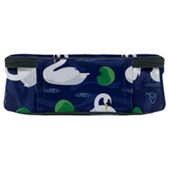 Full Print Lunch Bag 