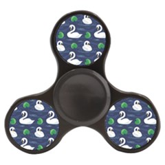 Fidget Spinner 