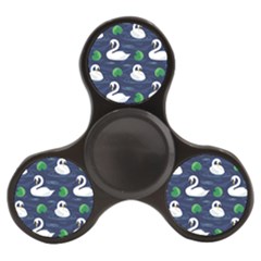 Fidget Spinner 