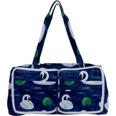 Multi Function Bag 