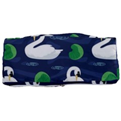 Multi Function Bag 