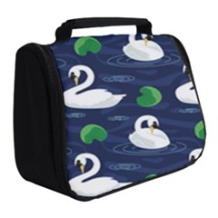 Full Print Travel Pouch (Small) 