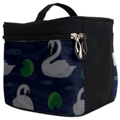 Make Up Travel Bag (Large) 