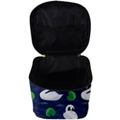 Make Up Travel Bag (Large) 