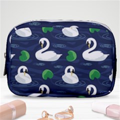 Make Up Pouch (Small) 