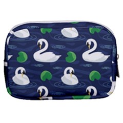 Make Up Pouch (Small) 