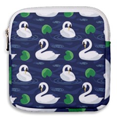 Mini Square Pouch 