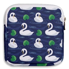 Mini Square Pouch 