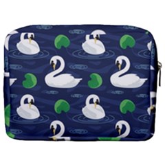 Make Up Pouch (Large) 