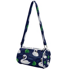 Mini Cylinder Bag 