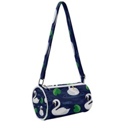 Mini Cylinder Bag 