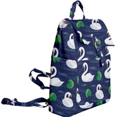 Buckle Everyday Backpack 