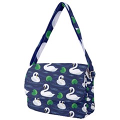 Courier Bag 